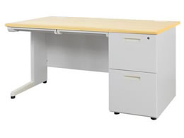 Netforce �i�b�c �Б��� 2�i ��1400mm �j���[�O���[�~�i�`������ LKD-147-FWNGNA2