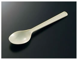 �������w �g���̂ăJ�g�����[ FD�X�v�[�� 140 �o�� 100��