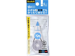 3M XRb`Ce[vC 5mm pJ[gbW SCPR-5NN