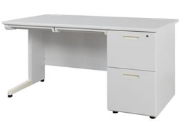 Netforce �i�b�c �Б��� 2�i ��1400mm �j���[�O���[�~�j���[�O���[ LKD-147-FWNGNG2