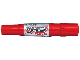 pCbg cC}[J[ ׎E bh MFN-15FB-R