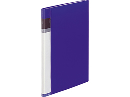 qgu N[ubNE| B4^e 36 w19mm  N4604-8