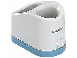シヤチハタ データネーム13号・16号 グリップ式用スタンド XGFD-13PGD