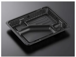 �������w �ٓ��e�� CT �K�`�� LIK24-20C2 BK �g 50��