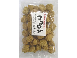 A)tYԐ}R 140g