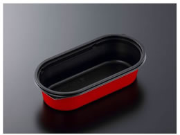 �������w �ٓ��e�� CT �Ȃ��� M20-10 BK-R �g 50��