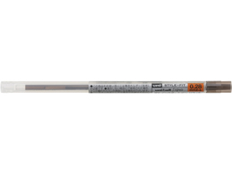 OHM X^CtBbgtB0.28mm uEubN UMR10928.22