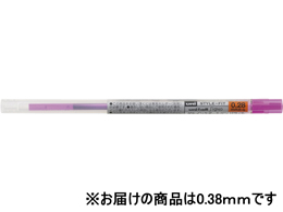 OHM X^CtBbg tB 0.38mm sN UMR10938.13