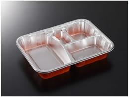 �������w �ٓ��e�� DXHS-31 �gL 50��