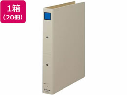 LOW ۑt@C Ƃ30mm A4^e XNGA 20