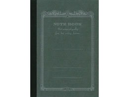 AsJ CDm[g A6 6mmr n CD10-BK