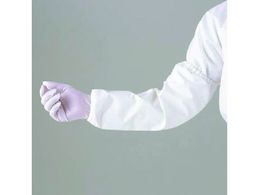 GOLDWIN ϖiA[Jo[  PA7502-W