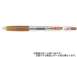 pCbg QCL{[y W[X ɍ׃uE LJU-10UF-BN