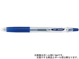 pCbg QCL{[y W[X ׎ u[ubN