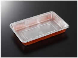 �������w �ٓ��e�� DXHS-8 �gL 100��