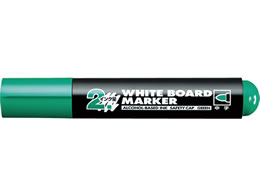 RN zCg{[hp}[J[( OML^Cv) PM-BL102G