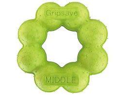 �C�m�A�b�N���r���O �O���b�v�Z�C�u �~�h�� 7-9249-02