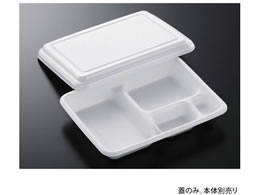 �������w �X�� K23-17 ���W 50��