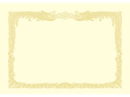 ^J OA܏p N[B5c 10 10-1057