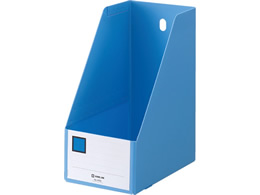 LOW G{bNXPP A4^e w155mm  4655-B