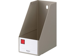 LOW G{bNXPP A4^e w155mm O[ 4655-GY