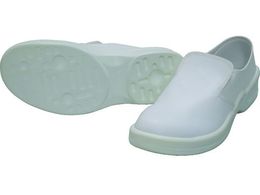 GOLDWIN �Ód���S�C�N���[���V���[�Y �z���C�g 23.0cm PA9880-W-23.0