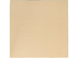  u ڂ 820~820~25mm x[W