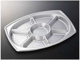 �������w �I�[�h�u���e�� DX �I�[�h�u�� E���� 390 �g 20��