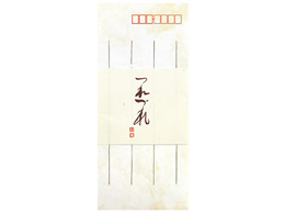 RN Âꕕ`4ꎆ 8 tg-326