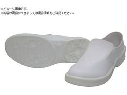 GOLDWIN �Ód���S�C�N���[���V���[�Y �z���C�g 26.0cm PA9880-W-26.0