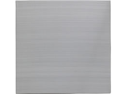  u ڂ 820~820~25mm u[