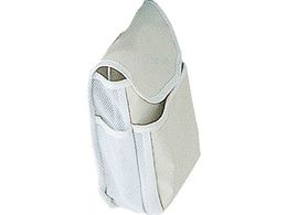 GOLDWIN eiXobN PA8TA