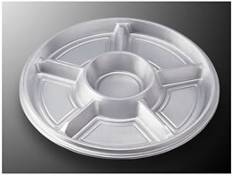 �������w �I�[�h�u���e�� DX �I�[�h�u�� E��-2 �g 20��