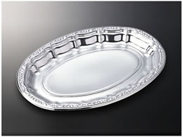 �������w �I�[�h�u���e�� DX �v���b�^�[ 290B �g 20��