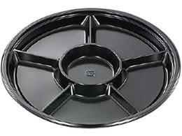 �������w �I�[�h�u���e�� HS PD ��32-6 BK �g 10��