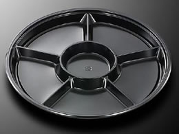 �������w �I�[�h�u���e�� HS PD ��38-6 BK �g 10��