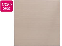  u ڂ 820~820~25mm O[ 6g