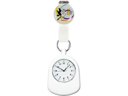 CBC�i�[�X�E�H�b�`(�h�C�c��)�{�� �z���C�g 7-9260-03