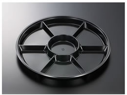 �������w �I�[�h�u���e�� HS PD ��44-7 BK �g 10��