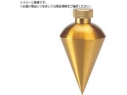 KOD ~jTCY^JQU 50G PB-17 50G