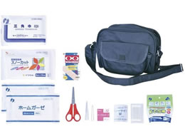 �}�c���V �~�}�o�b�O �o�b�O�̂� �~�}�Z�b�g 23-2296-01 MY-4741