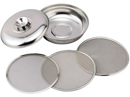 �}�c���V �Ǖ��t���C(3���g)�t���C(���)25-4014-00 MY-8200