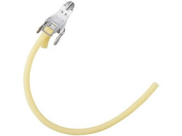 �}�c���V �쌌��(��̓���)�Z�b�gA(���^)A�Z�b�g 02-2630-00