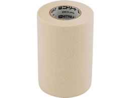 �j�g���Y �j�g���[�gEBH�e�[�v 75mm�~4.5m 4���� 7-9263-03