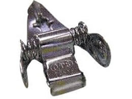 �}�c���V �쌌��(��̓���)����̂�B(�V�^)�V�^B����̂� �쌌��(�m�����e�b�N�X)02-2635-01