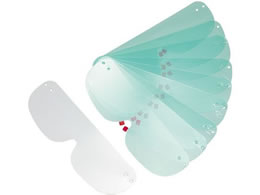 �}�c���V �����p�A�C�V�[���h 25-4001-10 MY-7491(10�}�C�C��)