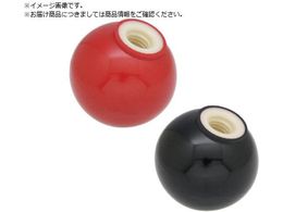 �C�}�I �v���X�`�b�N����� PB32X8B