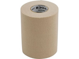 �j�g���Y �j�g���[�gEB�e�[�v 75mm�~4m 4���� 7-9264-03