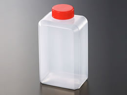 �������w �^���� �񍇊p�� (D) 20��