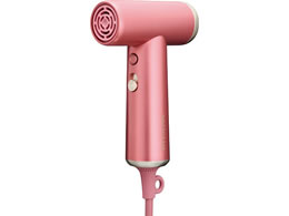 DOCTOR AIR �~�� �W�F�b�g�h���C���[ �V���K�[�s���N BDR-01PK